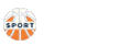 CBA直播